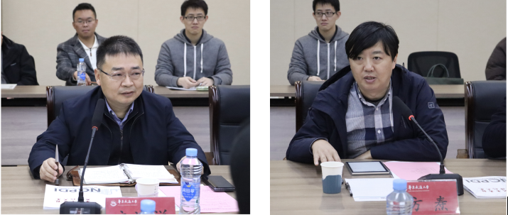 1741579890144225.png image.png