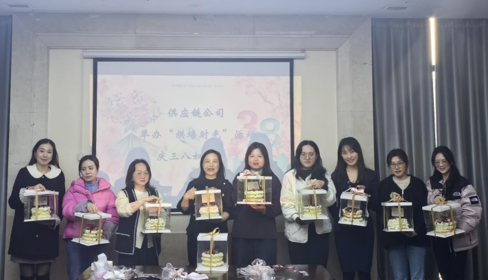 1741835212138870.png image.png