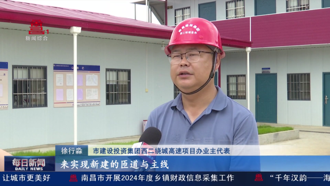 1754033473318636.png 6ce173d6b2e49f896aaece64d4714485_640_wx_fmt=png&from=appmsg&wxfrom=5&wx_lazy=1&randomid=lnua8czy&tp=webp.png