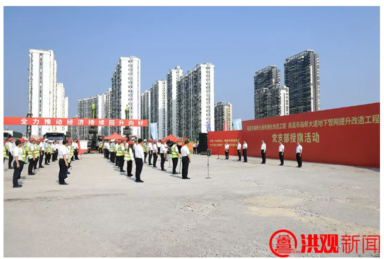 1754033847582746.png image.png