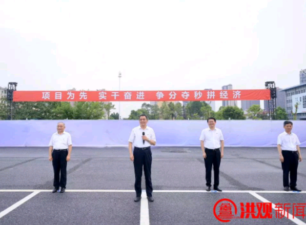 1755672948106961.png image.png