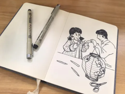 1756350023354680.png image.png