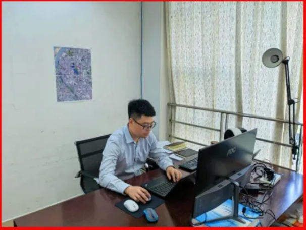 1756351307816250.png image.png