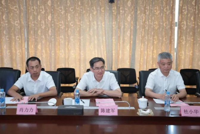 1758702963935198.png image.png