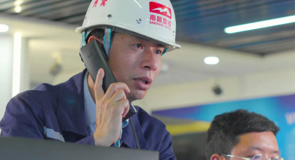 1758766761132356.png image.png