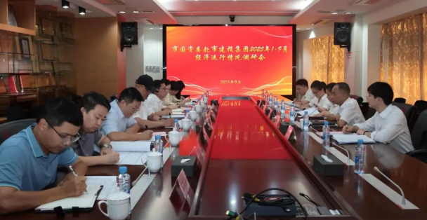 1760065268140148.png image.png