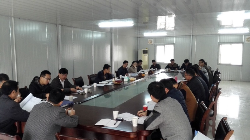 贛江東岸防洪堤南延工程 四座箱涵地基基礎、主體結(jié)構(gòu)完成分布工程質(zhì)量驗收