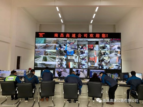 只爭(zhēng)朝夕，不負(fù)韶華！我們這樣做